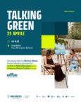 Talking Green – Sfiorire e rifiorire Orchidays