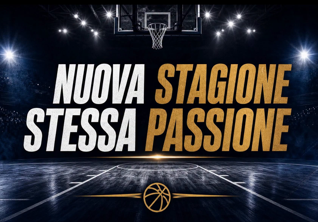 Angel Manfredonia – N. Cestistica Barletta | Baket Campionato DR1 - Girone A