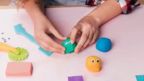 PlayDò Lab: laboratorio creativo per bambini