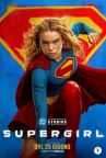 Supergirl | Cinema San Michele