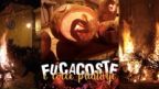 Fucacoste e Cocce Priatorje 2026 | Orsara di Puglia