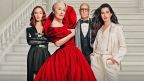Il Diavolo veste Prada 2 | Cinema San Michele 
