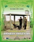 Daniele Silvestri in concerto | Accadia Blues Festival 2026