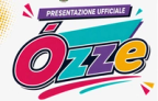 Ózze s.p.a. – Presentazione del progetto "Segnala. Partecipa. Agisci."
