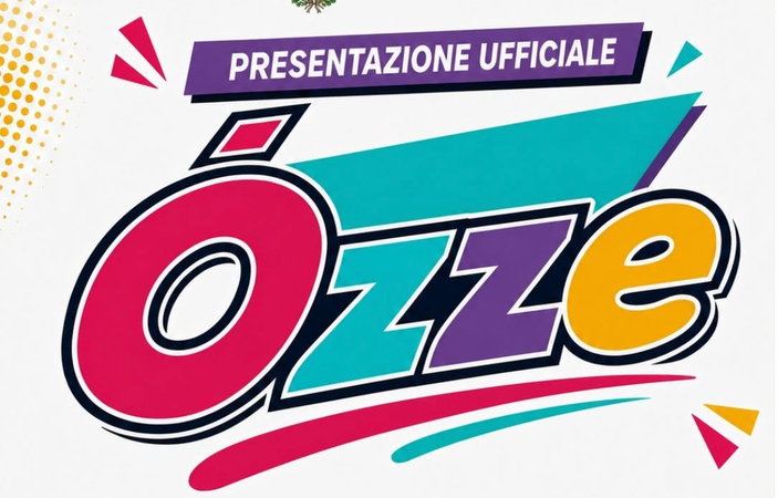 Ózze s.p.a. – Presentazione del progetto "Segnala. Partecipa. Agisci."