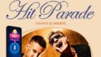 Hit Parade – Canta Quiz | Lido Nettuno