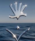 Lido Nettuno Opening Party