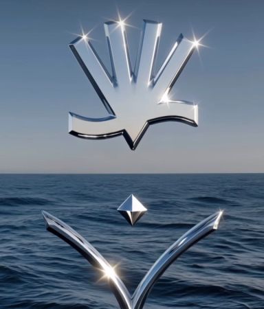 Lido Nettuno Opening Party