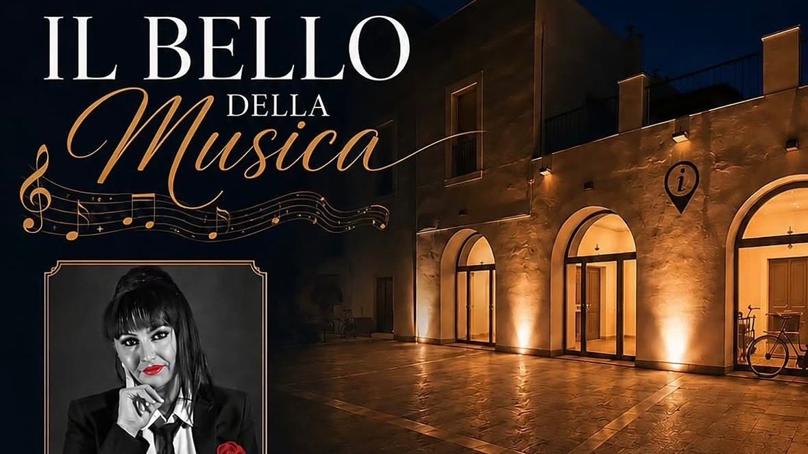 Il Bello della Musica