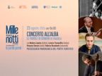 Concerto all'alba | Manfredonia Festival 2026