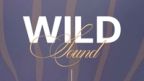 Wild Sound live | Calice Rosa