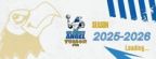 Basket DR1 | Tucson Angel Manfredonia – Pielle Matera