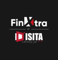 D'Isita Infissi di Michele D'Isita 