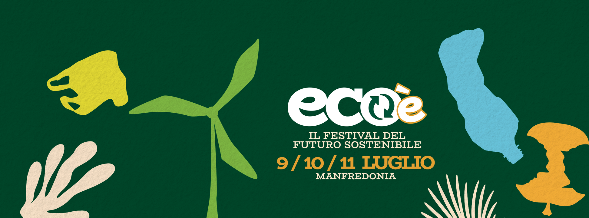 Silent Yoga & Mindfulness in Cuffia| Ecoè 2026