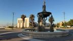 Gradinata Est in Fest 2026 con i BeatSka a Manfredonia