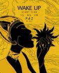 Day Party · DJ Set | Wake Up