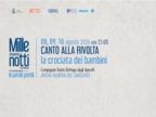 La Crociata dei Bambini | Manfredonia Festival 2026