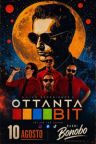 Ottanta Bit – Live Experience 