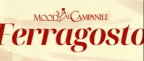 Pranzo di Ferragosto | Moody al Campanile