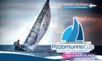 Pizzomunno Cup 2026 | 1ª tappa Manfredonia – Vieste