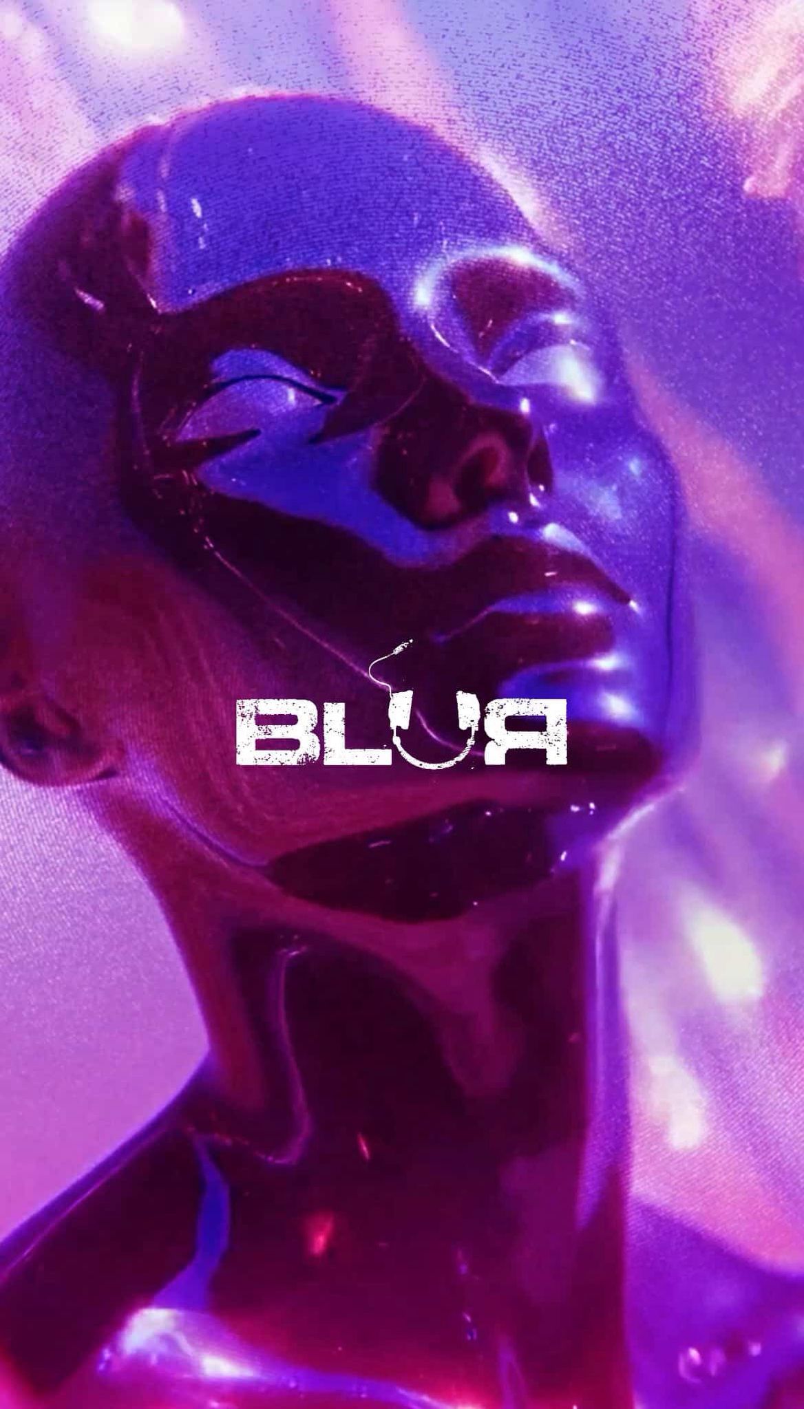 DJ Set con Gianni Caiaffa | CivicoCinque e Blur Project
