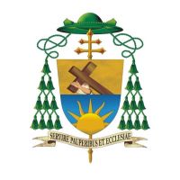 Arcidiocesi di Manfredonia - Vieste - San Giovanni Rotondo