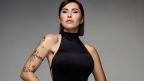 Serena Brancale in concerto a Vieste | Vieste in Love 2026