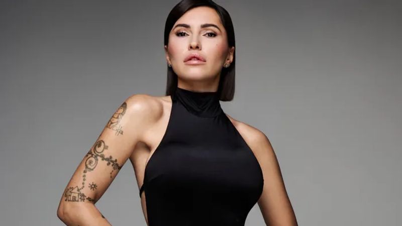 Oggi, Serena Brancale in concerto a Vieste | Vieste in Love 2026 Oggi, Serena Brancale in concerto a Vieste | Vieste in Love 2026