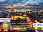 Manfredonia sotto le stelle – Racconti e Pietre della Storia