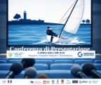 Manfredonia Città della Vela: presentazione calendario 2026