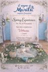 Spring Experience per bambini | Pic Nic di Primavera