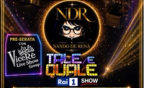 Nando Renà – Tributo a Renato Zero | Al Molo 20 