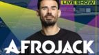 Afrojack Live | Vieste