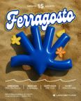 Ferragosto al Lido Nettuno – Pranzo, Animazione, Happy Hour e DJ Set