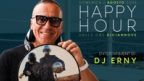 Happy Hour al tramonto con DJ Erny e Miky Buccino | Origami Food & Sea