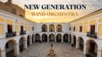 Concerto della NG Wind Orchestra - Festa Patronale 2026