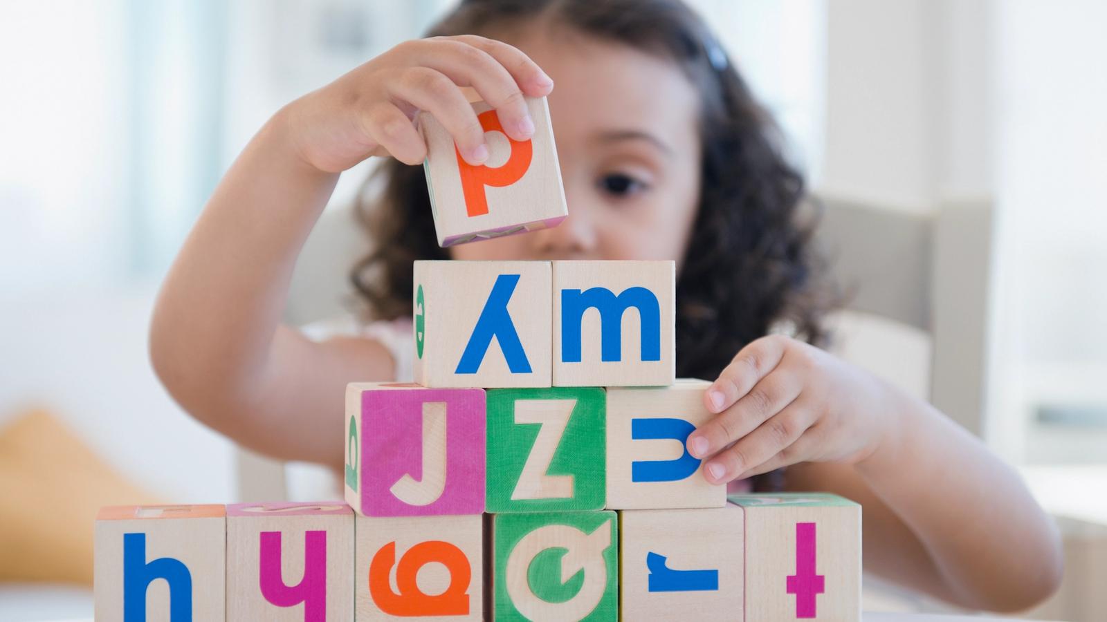 What are Fine Motor Skills?