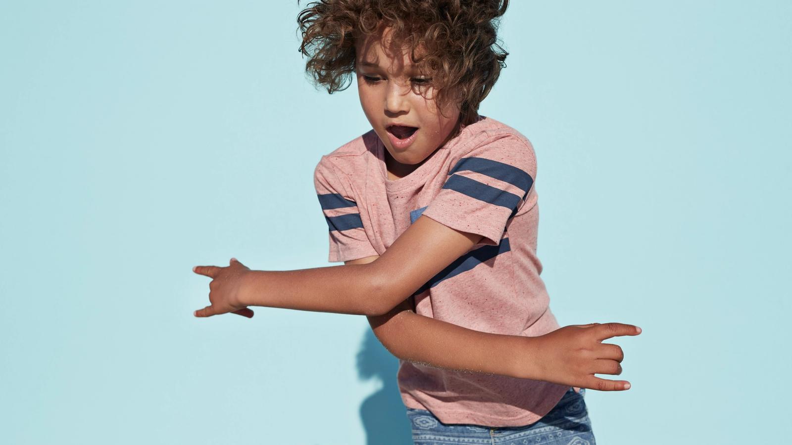 Exercise Increases Focus During Learning