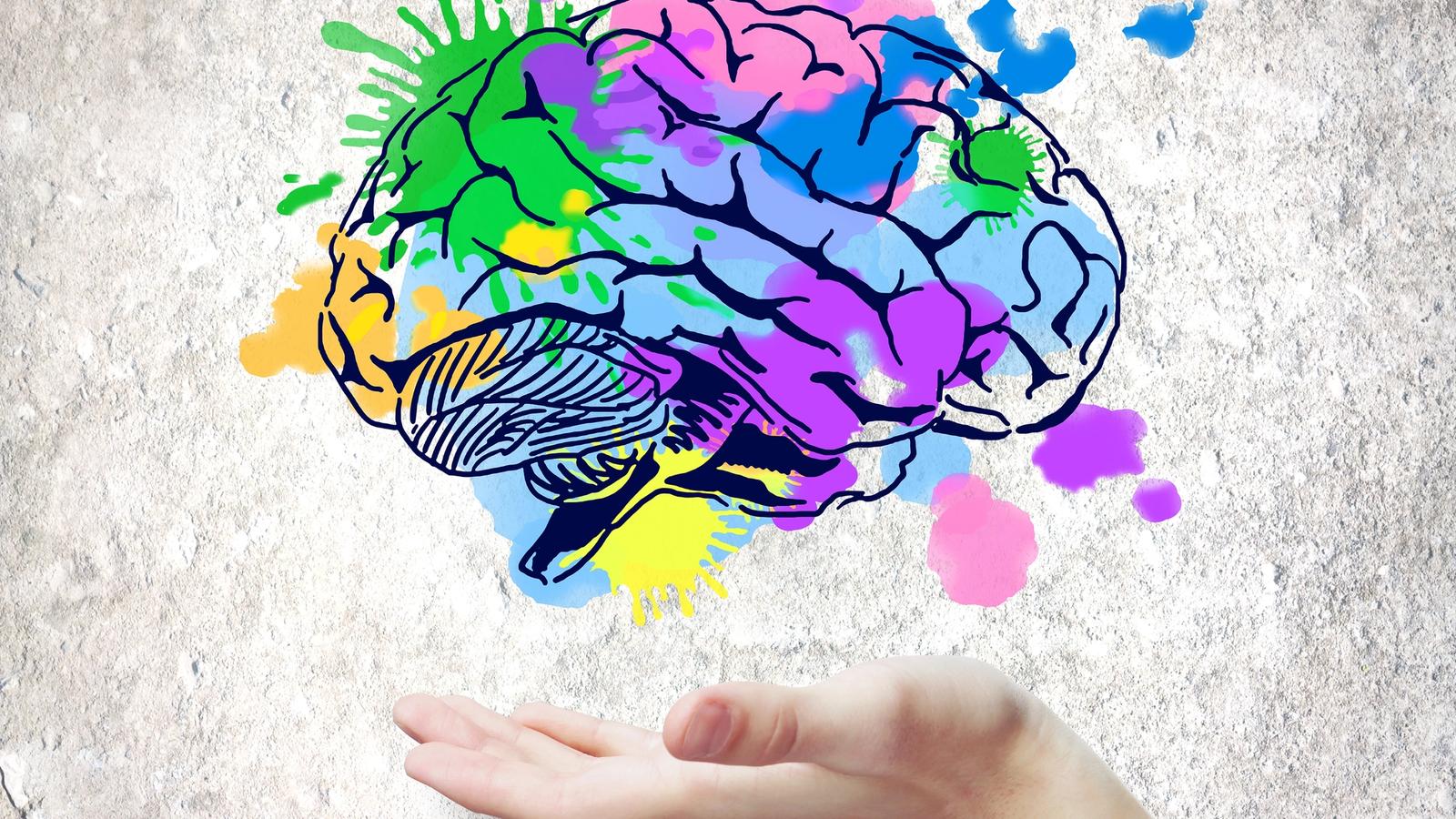 Multisensory Deficits in Dyslexia
