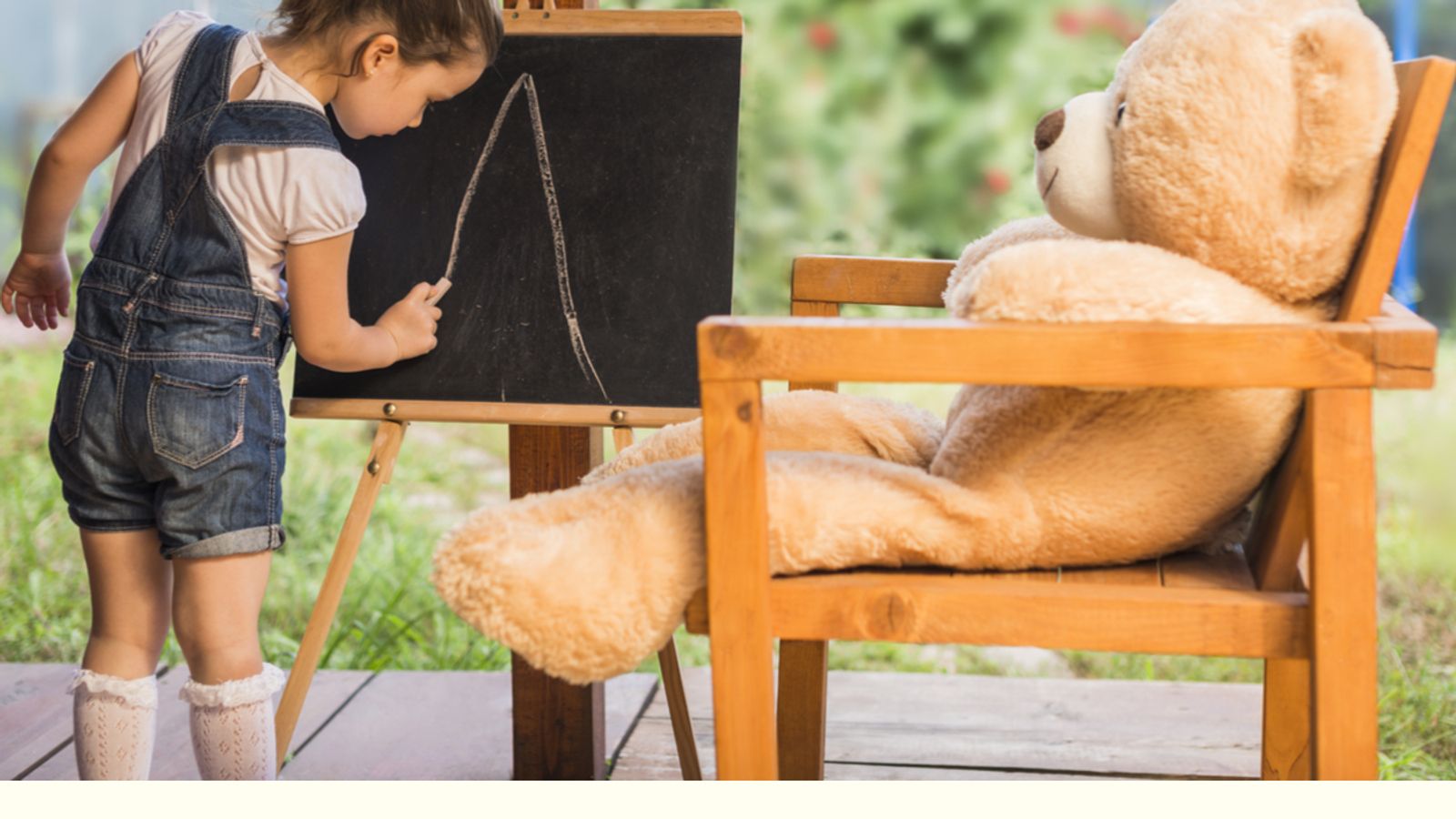 10 Fun and Easy Ways to Practice Spelling