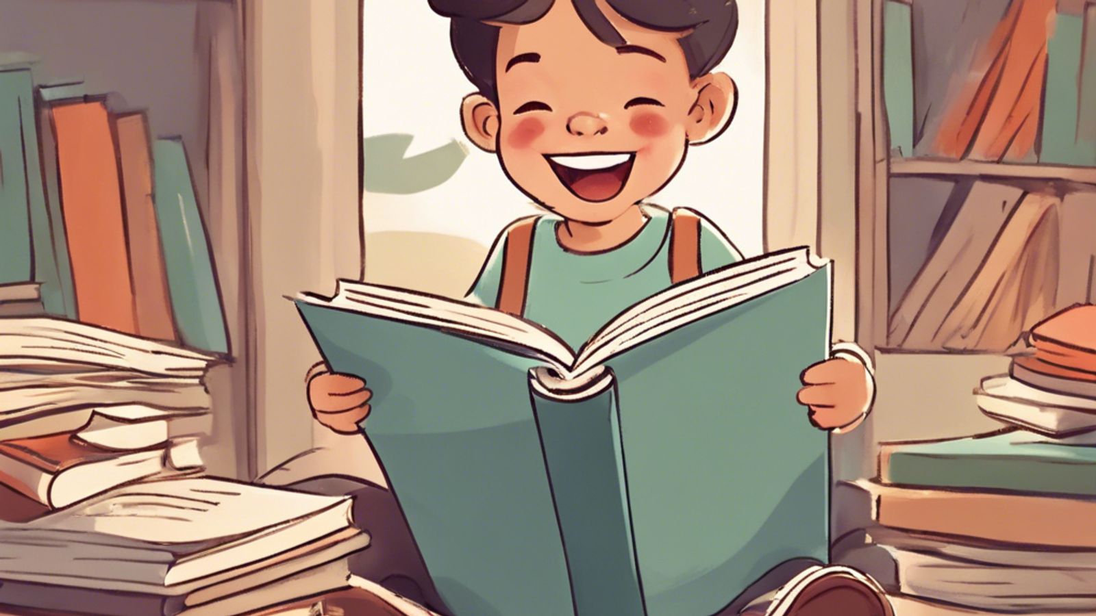 Intensive Reading Programs: Why So Intense?