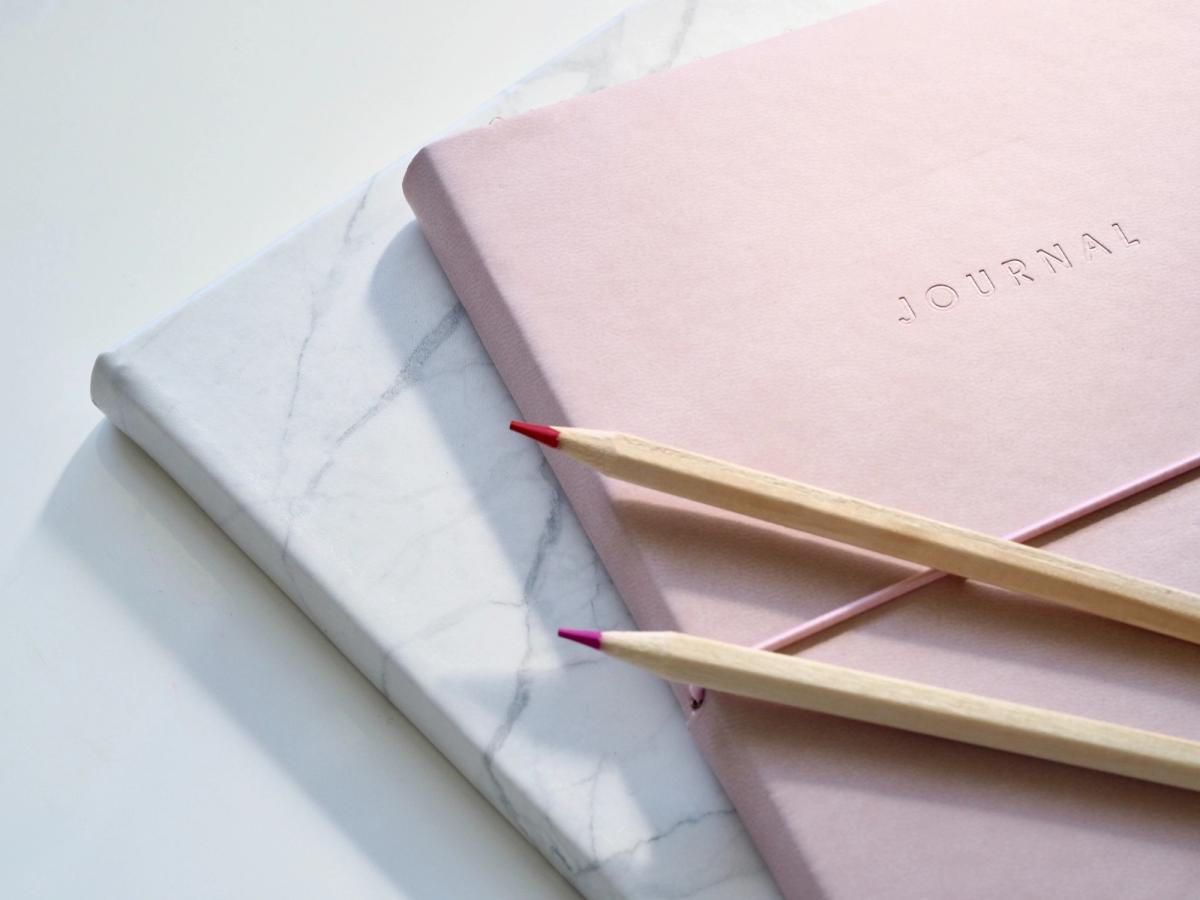 Journal Writing