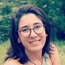 Marya Sadek Profile Picture