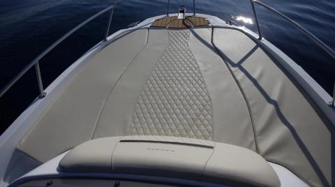 Karnic 601, photo 3