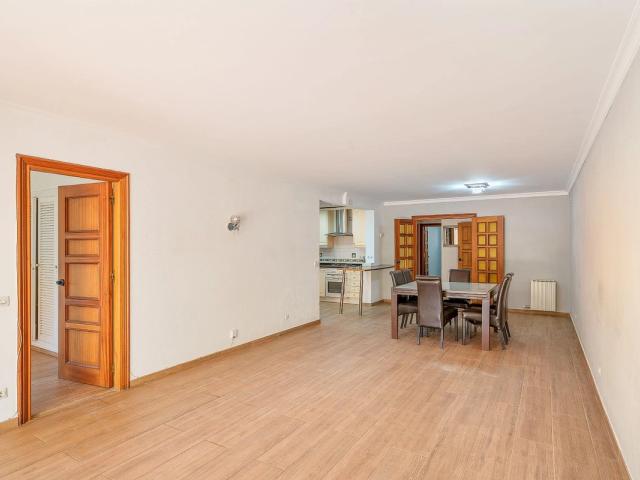 Elegant Apartment with Swimming Pool, Parking and Storage Room in Sa Torre – A Perfect Home in Mallorca