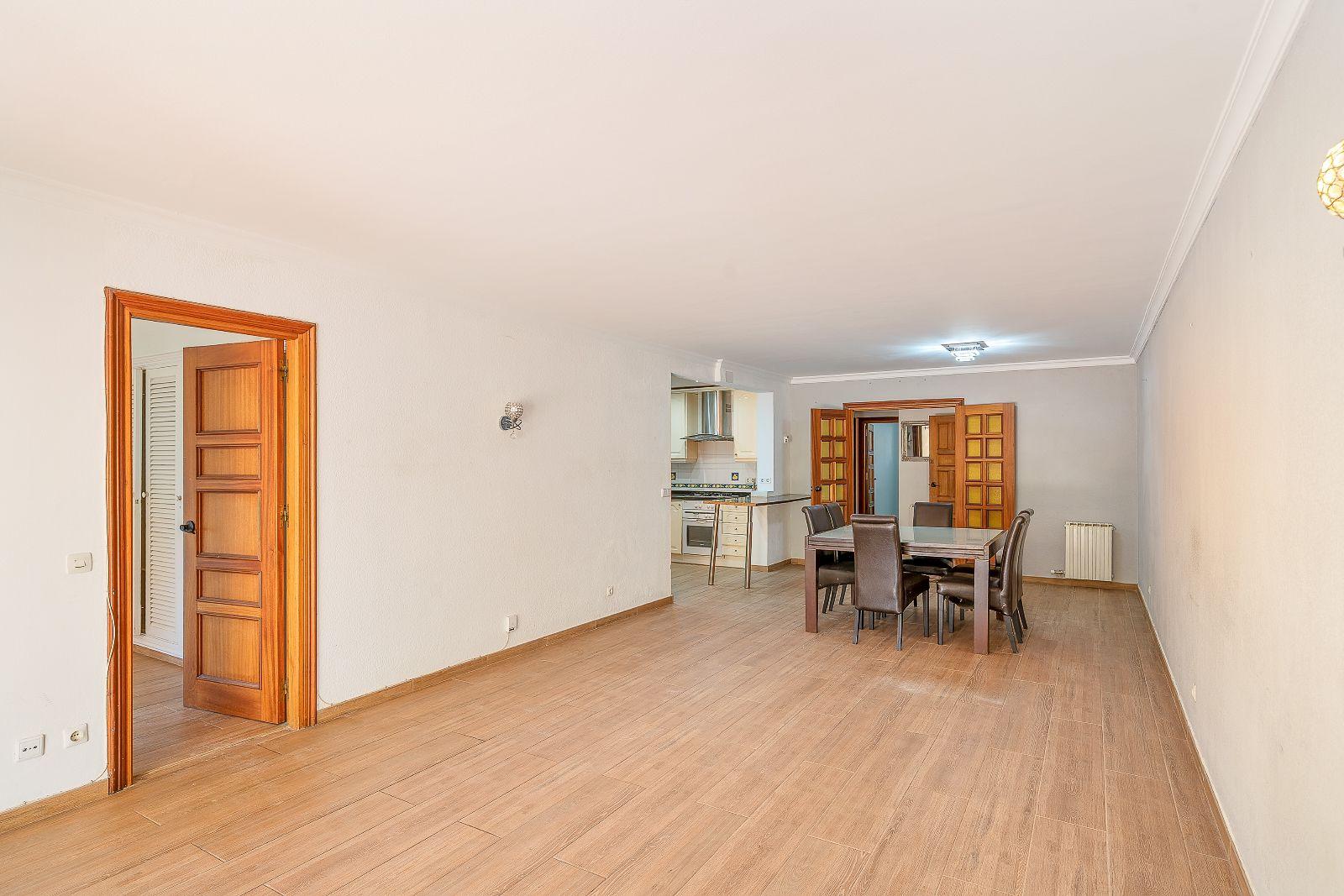 Elegant Apartment with Swimming Pool, Parking and Storage Room in Sa Torre – A Perfect Home in Mallorca