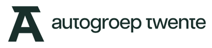 Autogroep Twente