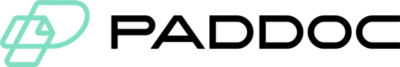 Paddoc