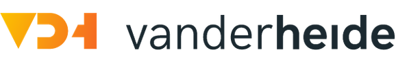 Van der Heide