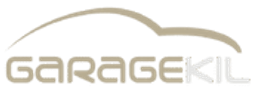 Garage Kil